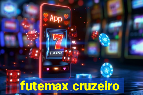 futemax cruzeiro